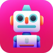 AI Art Apps Database