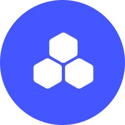 feedhive.io
