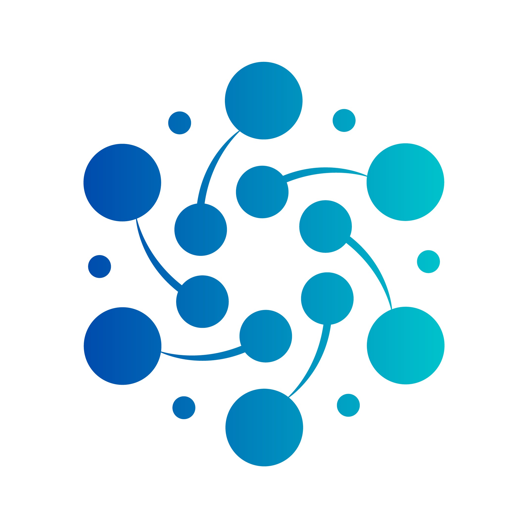 Gigalogy Personalizer