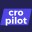 Cropilot