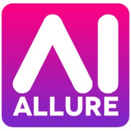 AI Allure