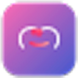 Free AI kissing video generator