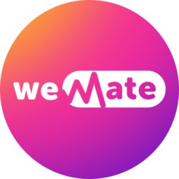 Wemate