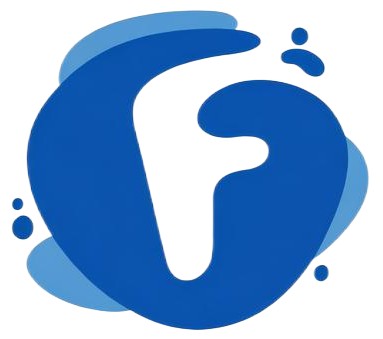 Free AI GIF Face Swap