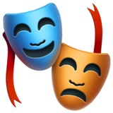 Misgif: AI Generated GIFs