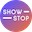 ShowStop