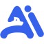 ai-dog.net