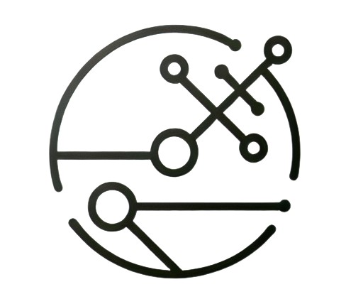 WP AI Text Summarizer