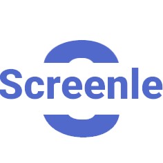 Screenle