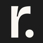 Ren | AI Leadership Coach