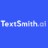 TextSmith.ai | SEO Articles Sidekick