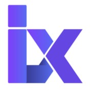 Lixsa.ai