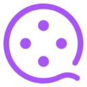 Video Maker Free Online Powered by Luma AI