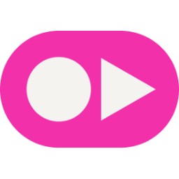 Conversational Replicas by Tavus