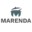 Marenda