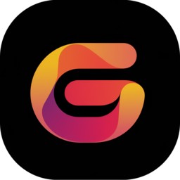 Ghibli AI Image Generator Free