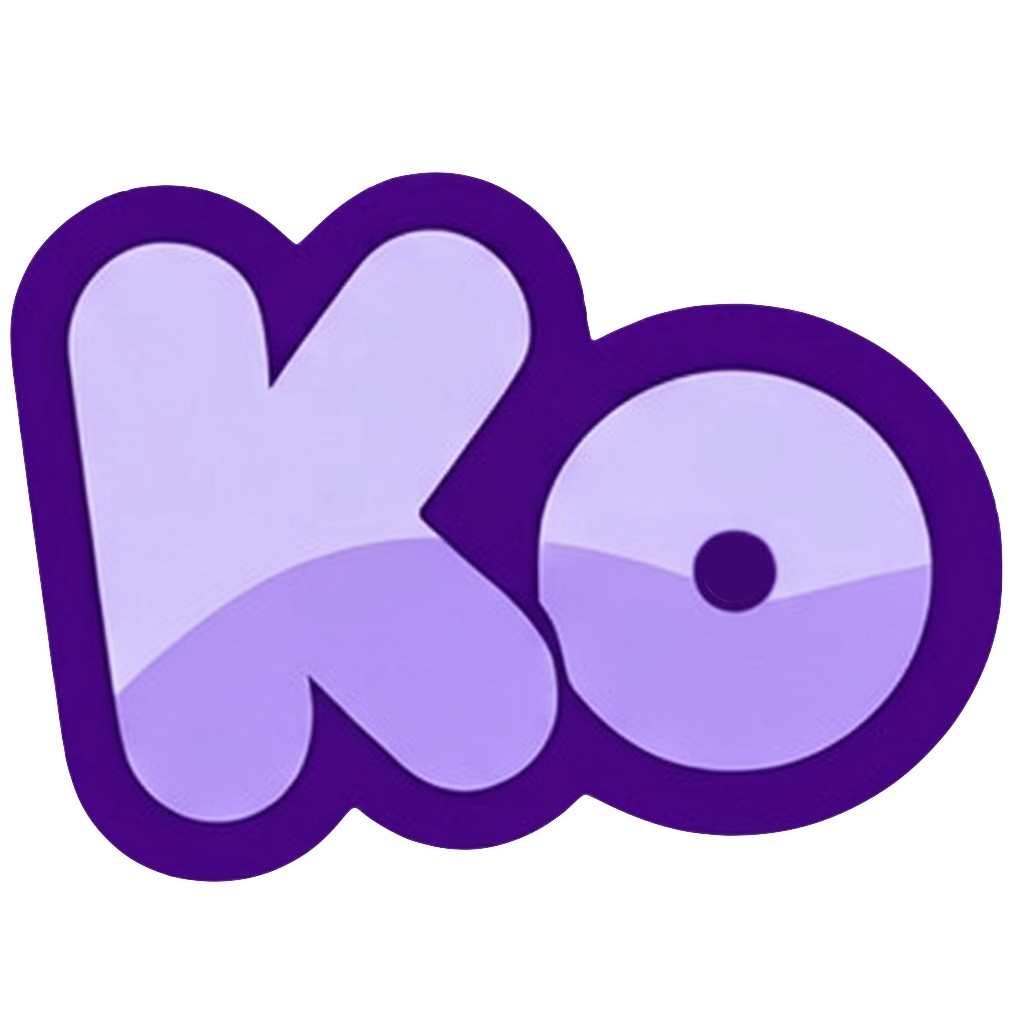 Komiko : AI Comics, AI Characters & AI Anime