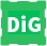 DigArt365