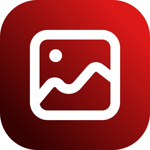 Stability ai video generater