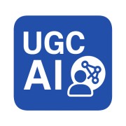 Preemedia - AI UGC Ads