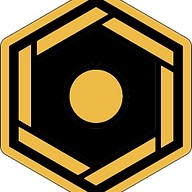 Verbalia AI Instructor Generator