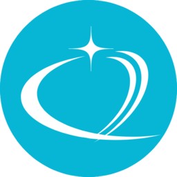 Echurn - Reduce churn & boost retention