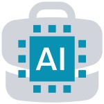 AI marketing plan generator