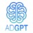 AdGPT.com