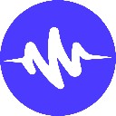 Free Ai text Generator