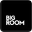 Big Room
