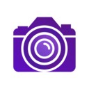 4oImageAPI.io:  Affordable and Reliable 4o Image API(The latest released)