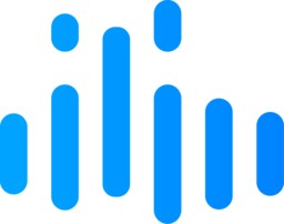 Text to Speech Online