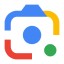 Socratic by Google Logo