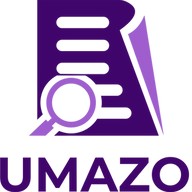 sumazon.com