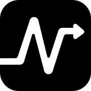 NEUROFIT App