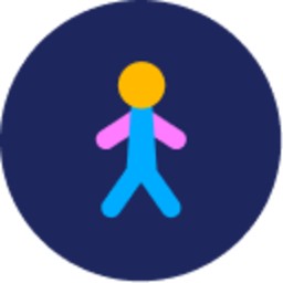 JACoB- Just Another Coding Bot