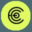 EcoLink