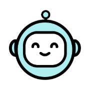 RoboApply.ai