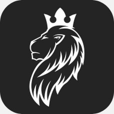 FREE LinkedIn Profile Review