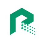 Chat100.ai: Free ChatGPT 4o and Claude 3.5 Sonnet