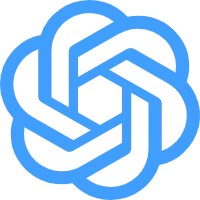 Experience ChatGPT Free Online with OpenAI ChatGPT 4o