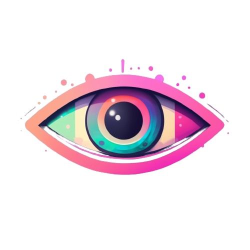 Illusion Diffusion AI Online