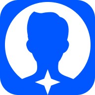 PlotPilot: AI Audiobooks