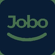 JOBO, THE AI AUTO APPLY BOT!