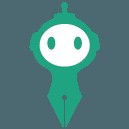 Type-in write emails in Seconds!!