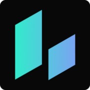 Loudly AI Music Generator