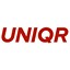 UNIQR