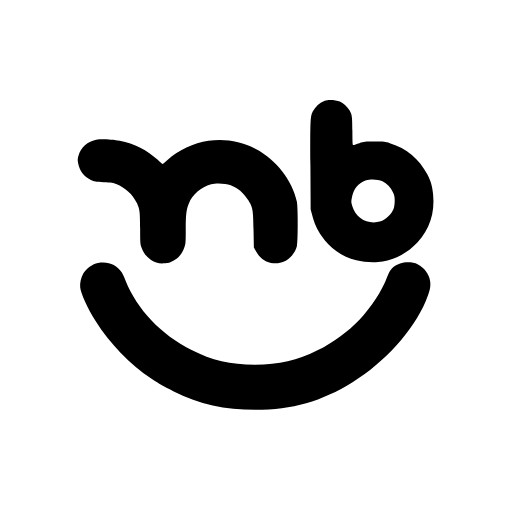 Movement Brand Subscription