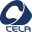 thecela.com