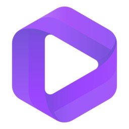 Summarize-Youtube Video Summarizer